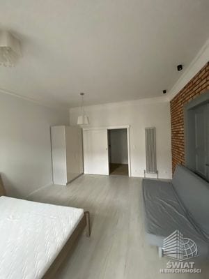 Mieszkanie na sprzedaż, Szczecin Centrum, 3 pokoje, 101 m² — SCN22974, zdjęcie 3