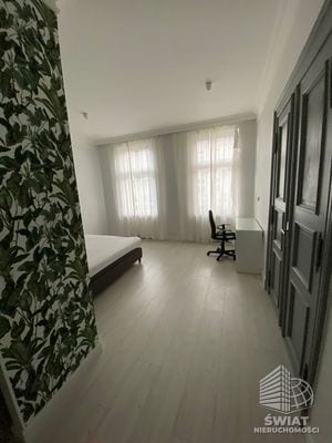 Mieszkanie na sprzedaż, Szczecin Centrum, 3 pokoje, 101 m² — SCN22974, zdjęcie 4
