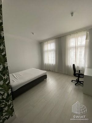 Mieszkanie na sprzedaż, Szczecin Centrum, 3 pokoje, 101 m² — SCN22974, zdjęcie 5