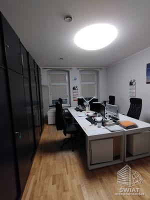 Mieszkanie na sprzedaż, Szczecin Centrum, 4 pokoje, 86 m² — SCN23061, zdjęcie 1