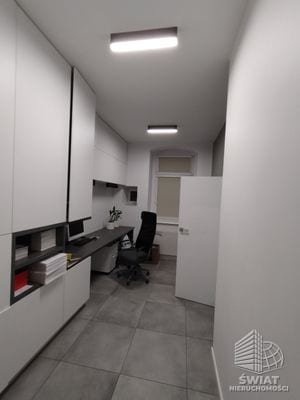 Mieszkanie na sprzedaż, Szczecin Centrum, 4 pokoje, 86 m² — SCN23061, zdjęcie 3