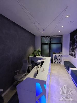 Mieszkanie na sprzedaż, Szczecin Centrum, 4 pokoje, 86 m² — SCN23061, zdjęcie 5