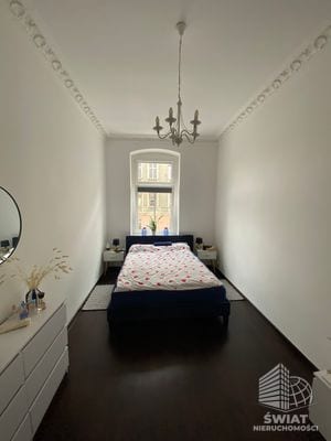 Mieszkanie na sprzedaż, Szczecin Centrum, 4 pokoje, 132 m² — SCN23068, zdjęcie 4