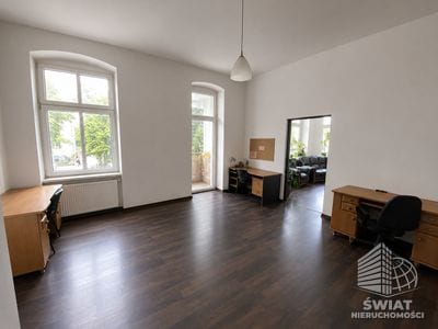Mieszkanie na sprzedaż, Szczecin Centrum, 4 pokoje, 132 m² — SCN23068, zdjęcie 6