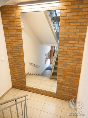 Mieszkanie na sprzedaż, Szczecin Centrum, 2 pokoje, 51 m² — SWN32889, zdjęcie 6