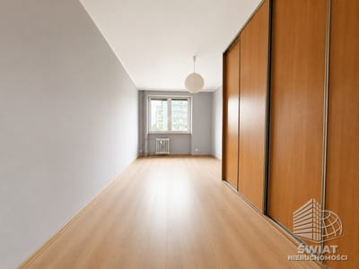 Mieszkanie na sprzedaż, Szczecin Centrum, 2 pokoje, 47 m² — VLX20323, zdjęcie 3
