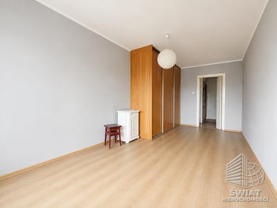 Mieszkanie na sprzedaż, Szczecin Centrum, 2 pokoje, 47 m² — VLX20323, zdjęcie 5
