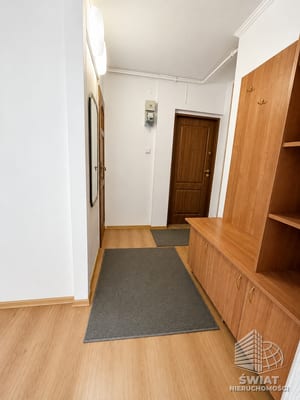 Mieszkanie na sprzedaż, Szczecin Centrum, 2 pokoje, 47 m² — VLX20323, zdjęcie 6