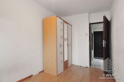 Mieszkanie na sprzedaż, Szczecin Centrum, 2 pokoje, 34 m² — WEB21124, zdjęcie 4