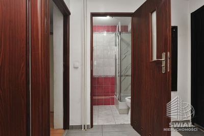 Mieszkanie na sprzedaż, Szczecin Centrum, 2 pokoje, 34 m² — WEB21124, zdjęcie 6