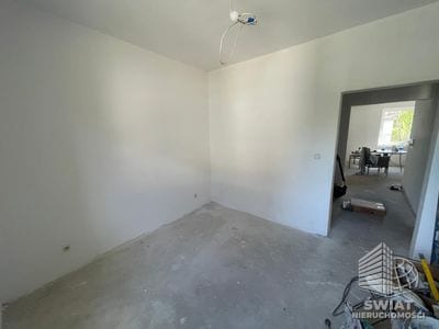 Mieszkanie na sprzedaż, Szczecin Dąbie, 4 pokoje, 90 m² — BON49952, zdjęcie 1