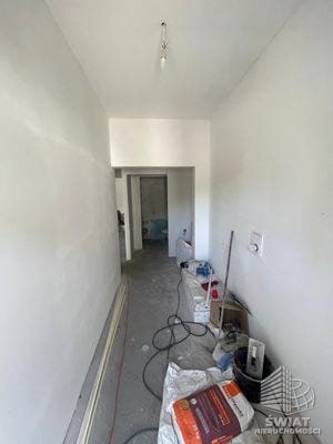 Mieszkanie na sprzedaż, Szczecin Dąbie, 4 pokoje, 90 m² — BON49952, zdjęcie 2