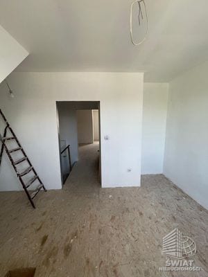 Mieszkanie na sprzedaż, Szczecin Dąbie, 4 pokoje, 90 m² — BON49952, zdjęcie 3