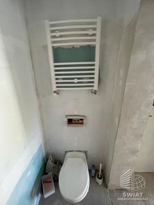 Mieszkanie na sprzedaż, Szczecin Dąbie, 4 pokoje, 90 m² — BON49952, zdjęcie 6