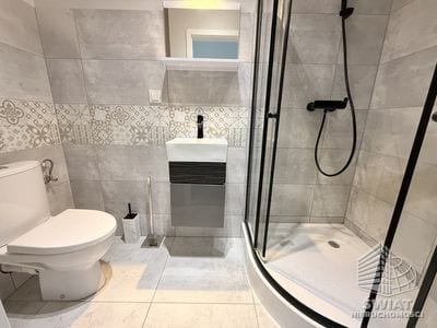 Mieszkanie na sprzedaż, Szczecin Dąbie, 3 pokoje, 85 m² — ELT34599, zdjęcie 6