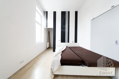 Mieszkanie na sprzedaż, Szczecin Dąbie, 3 pokoje, 65 m² — KMF26862, zdjęcie 4