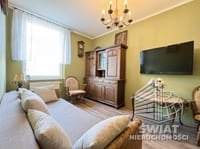 Mieszkanie na sprzedaż, Szczecin Dąbie, 3 pokoje, 64 m² — RBP20103, zdjęcie 1