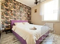 Mieszkanie na sprzedaż, Szczecin Dąbie, 3 pokoje, 64 m² — RBP20103, zdjęcie 2