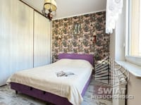Mieszkanie na sprzedaż, Szczecin Dąbie, 3 pokoje, 64 m² — RBP20103, zdjęcie 3