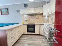 Mieszkanie na sprzedaż, Szczecin Dąbie, 3 pokoje, 64 m² — RBP20103, zdjęcie 4
