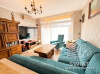 Mieszkanie na sprzedaż, Szczecin Dąbie, 3 pokoje, 64 m² — RBP20103, zdjęcie 5