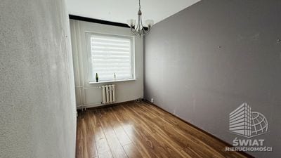Mieszkanie na sprzedaż, Szczecin, 4 pokoje, 82 m² — DHN20014, zdjęcie 4