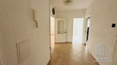 Mieszkanie na sprzedaż, Szczecin, 4 pokoje, 82 m² — DHN20014, zdjęcie 5
