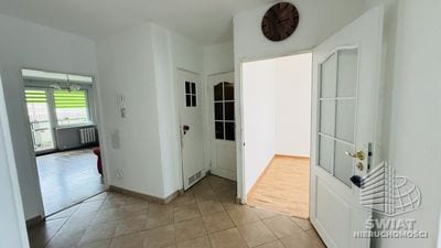 Mieszkanie na sprzedaż, Szczecin, 4 pokoje, 82 m² — DHN20014, zdjęcie 6