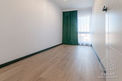 Mieszkanie na sprzedaż, Szczecin Drzetowo, 3 pokoje, 46 m² — CIE24859, zdjęcie 6
