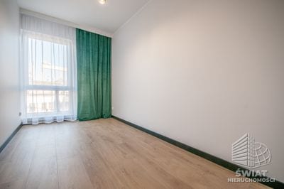 Mieszkanie na sprzedaż, Szczecin Drzetowo, 3 pokoje, 46 m² — CIE24974, zdjęcie 5