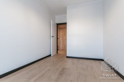 Mieszkanie na sprzedaż, Szczecin Drzetowo, 3 pokoje, 46 m² — CIE24974, zdjęcie 6