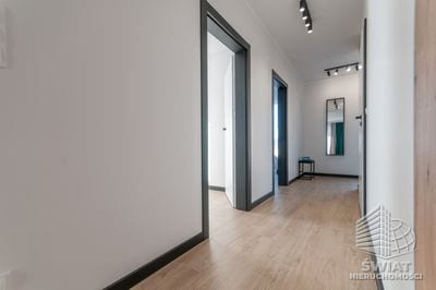 Mieszkanie na sprzedaż, Szczecin Drzetowo, 3 pokoje, 59 m² — CIE24988, zdjęcie 3