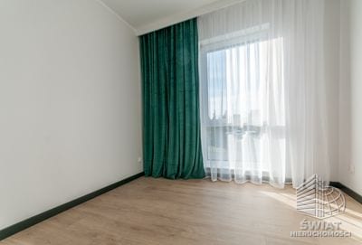 Mieszkanie na sprzedaż, Szczecin Drzetowo, 3 pokoje, 59 m² — CIE24988, zdjęcie 4