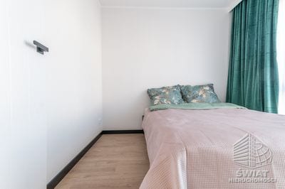 Mieszkanie na sprzedaż, Szczecin Drzetowo, 3 pokoje, 59 m² — CIE24988, zdjęcie 5