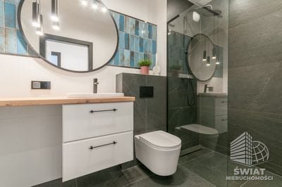 Mieszkanie na sprzedaż, Szczecin Drzetowo, 3 pokoje, 59 m² — CIE24988, zdjęcie 6