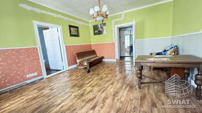 Mieszkanie na sprzedaż, Szczecin Drzetowo, 3 pokoje, 71 m² — FNI23409, zdjęcie 4