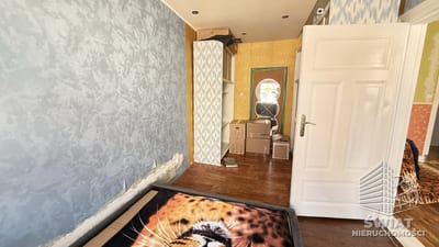 Mieszkanie na sprzedaż, Szczecin Drzetowo, 3 pokoje, 71 m² — FNI23409, zdjęcie 5