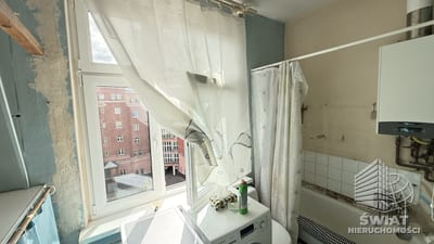 Mieszkanie na sprzedaż, Szczecin Drzetowo, 3 pokoje, 71 m² — FNI23409, zdjęcie 6