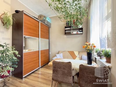 Mieszkanie na sprzedaż, Szczecin Drzetowo, 3 pokoje, 79 m² — INW34178, zdjęcie 1