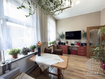 Mieszkanie na sprzedaż, Szczecin Drzetowo, 3 pokoje, 79 m² — INW34178, zdjęcie 3