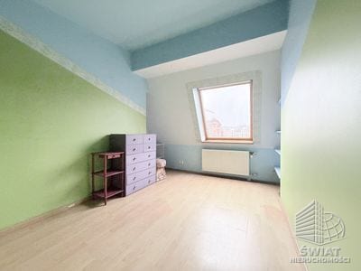 Mieszkanie na sprzedaż, Szczecin Drzetowo, 3 pokoje, 74 m² — OST20505, zdjęcie 4