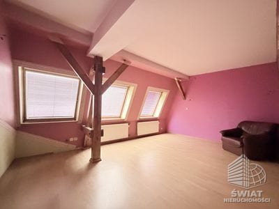 Mieszkanie na sprzedaż, Szczecin Drzetowo, 3 pokoje, 74 m² — OST20505, zdjęcie 6