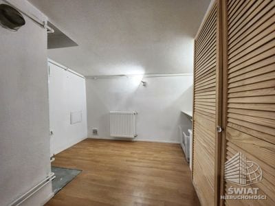 Mieszkanie na sprzedaż, Szczecin Drzetowo, 2 pokoje, 59 m² — OST20611, zdjęcie 6