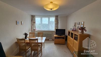Mieszkanie na sprzedaż, Szczecin Drzetowo, 3 pokoje, 68 m² — PAT21333, zdjęcie 1