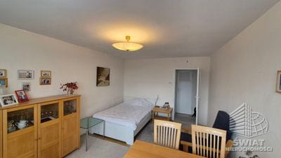 Mieszkanie na sprzedaż, Szczecin Drzetowo, 3 pokoje, 68 m² — PAT21333, zdjęcie 2