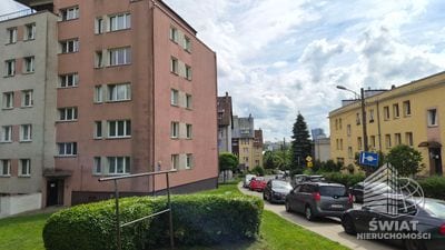 Mieszkanie na sprzedaż, Szczecin Drzetowo, 3 pokoje, 68 m² — PAT21333, zdjęcie 3