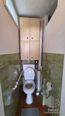 Mieszkanie na sprzedaż, Szczecin Drzetowo, 3 pokoje, 68 m² — PAT21333, zdjęcie 6