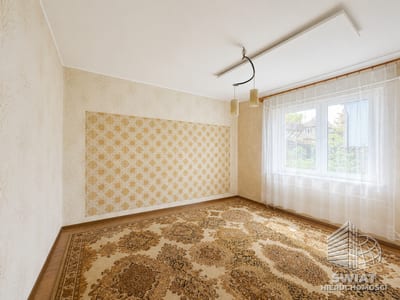 Mieszkanie na sprzedaż, Szczecin Głębokie, 4 pokoje, 110 m² — IDN34093, zdjęcie 4