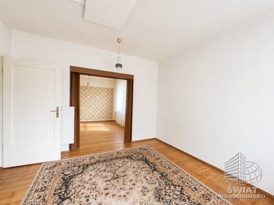 Mieszkanie na sprzedaż, Szczecin Głębokie, 4 pokoje, 110 m² — IDN34093, zdjęcie 5