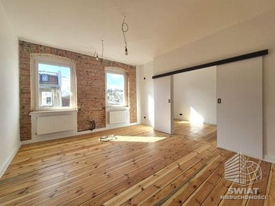 Mieszkanie na sprzedaż, Szczecin Gocław, 2 pokoje, 41 m² — 139/13324/OMS, zdjęcie 2